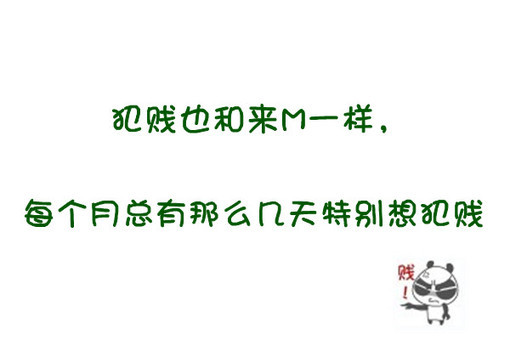 http_imgloadCA0JOWFO.jpg
