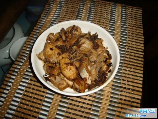 未命名1.jpg