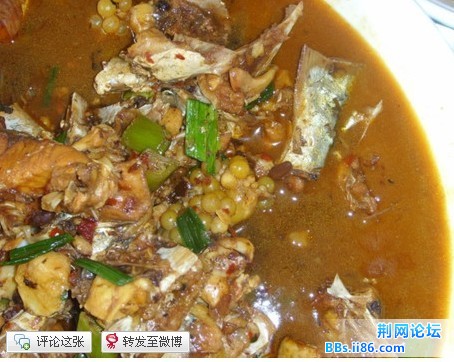 未命名2.jpg