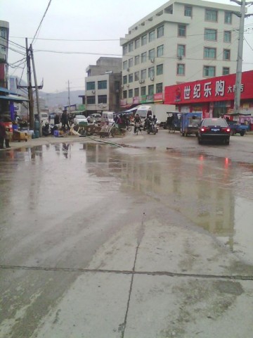 IMG0065A.jpg