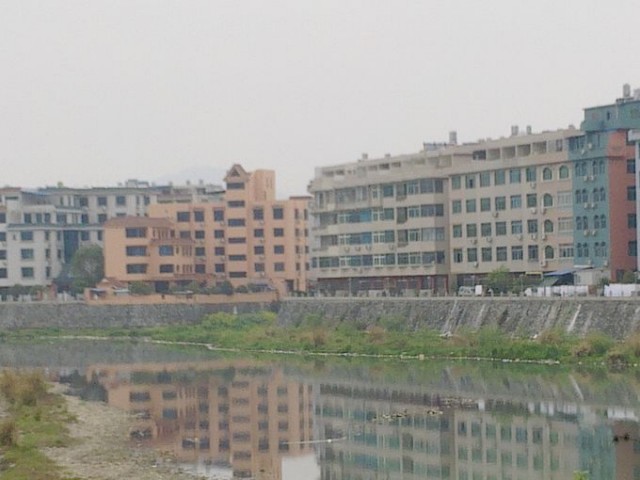 20110408124.jpg