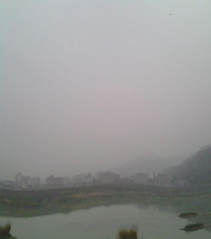 IMG0075A.jpg