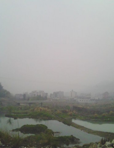 IMG0076A.jpg