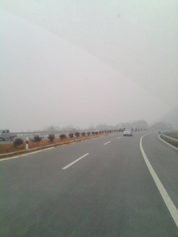 IMG0082A.jpg