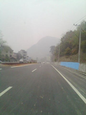 IMG0085A.jpg