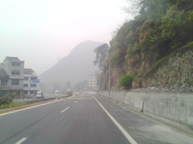 IMG0086A.jpg