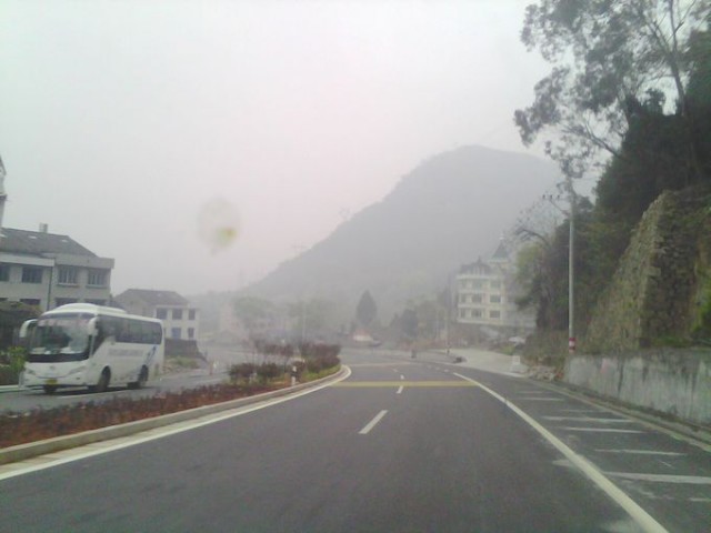 IMG0087A.jpg