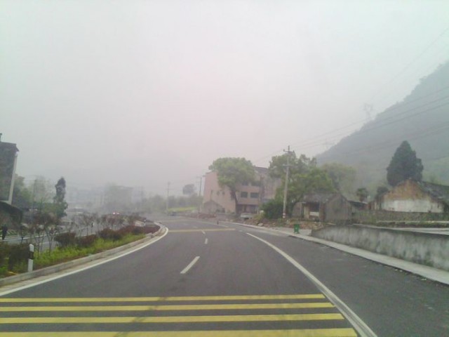 IMG0088A.jpg