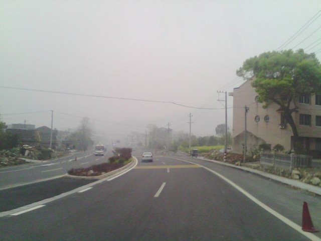 IMG0089A.jpg