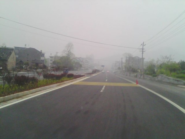 IMG0090A.jpg