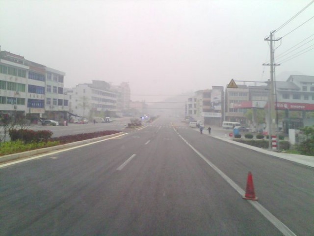 IMG0093A.jpg
