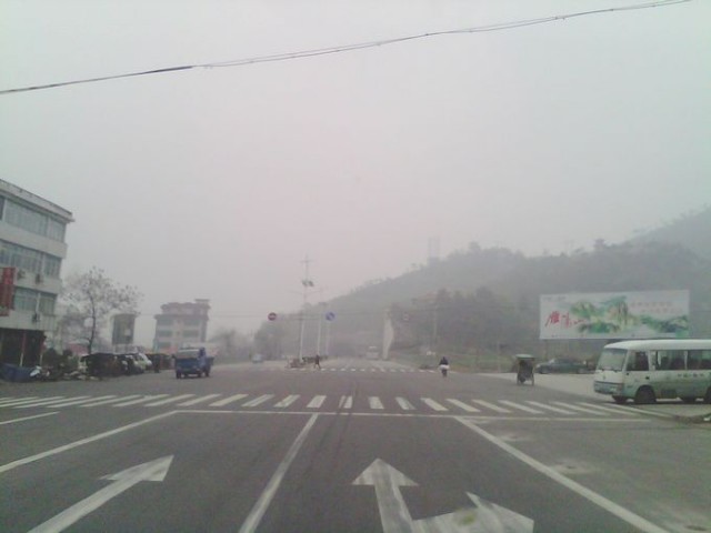 IMG0099A.jpg