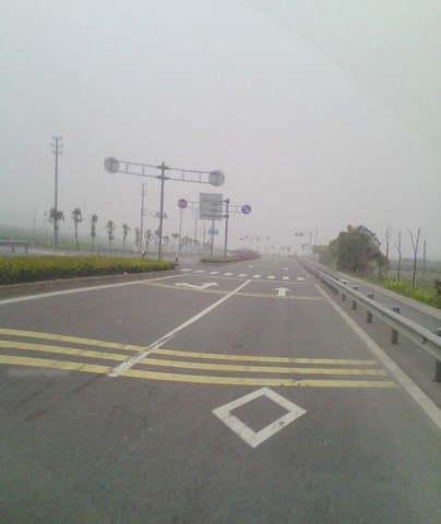 IMG0111A.jpg