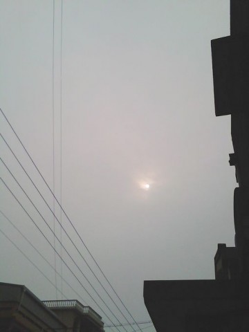 IMG0112A.jpg