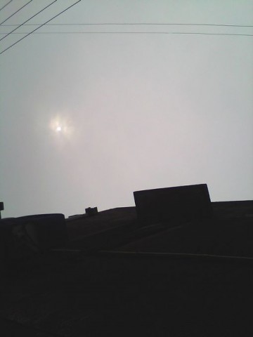 IMG0114A.jpg