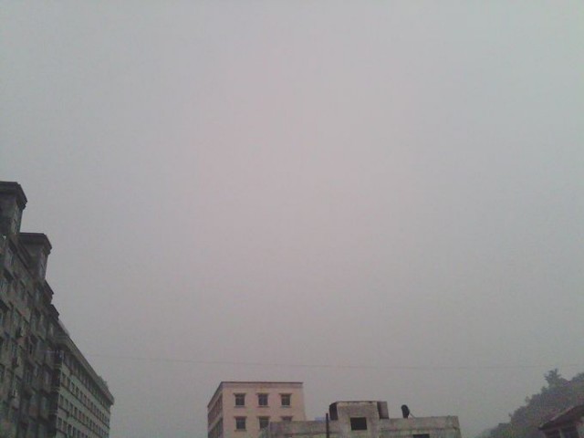 IMG0116A.jpg