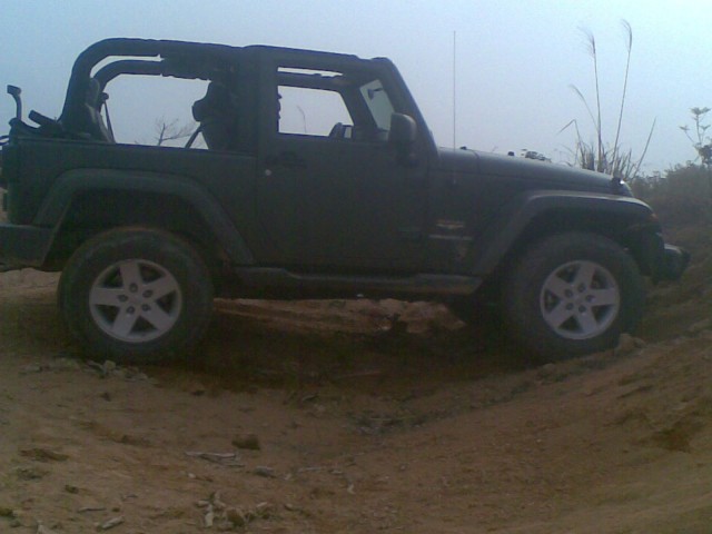 20110410(140).jpg