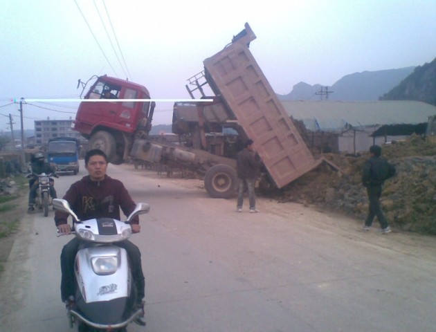 未命名3.jpg