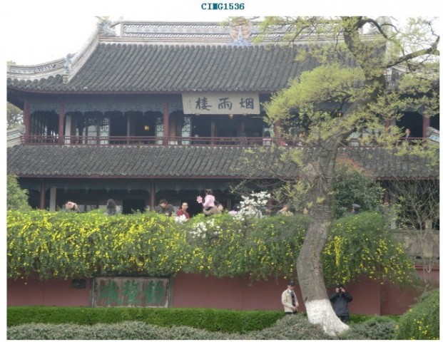 未命名1.jpg