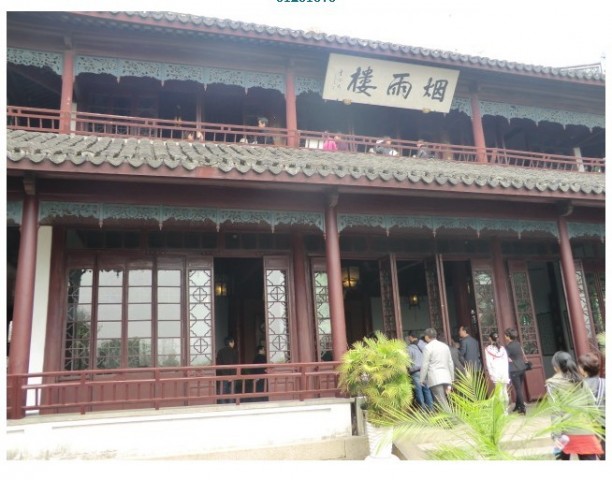 未命名2.jpg