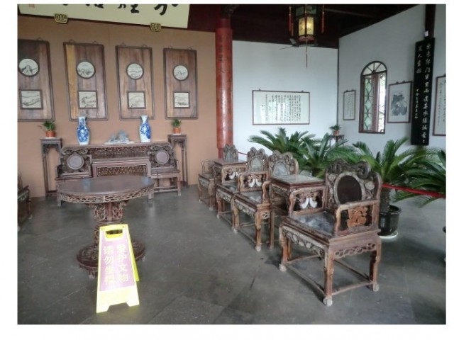 未命名5.jpg