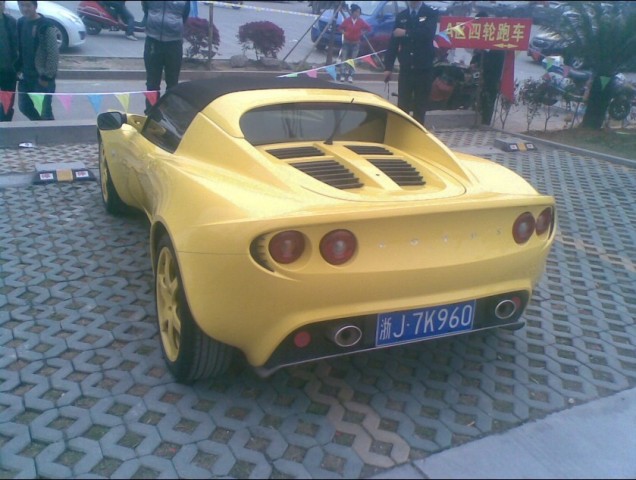 未命名14.jpg