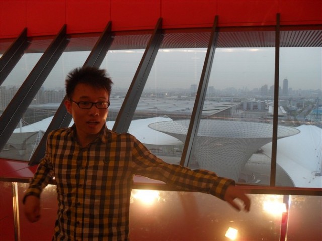 433531.jpg