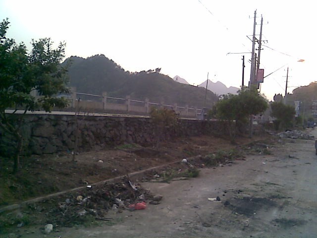 图像001.jpg