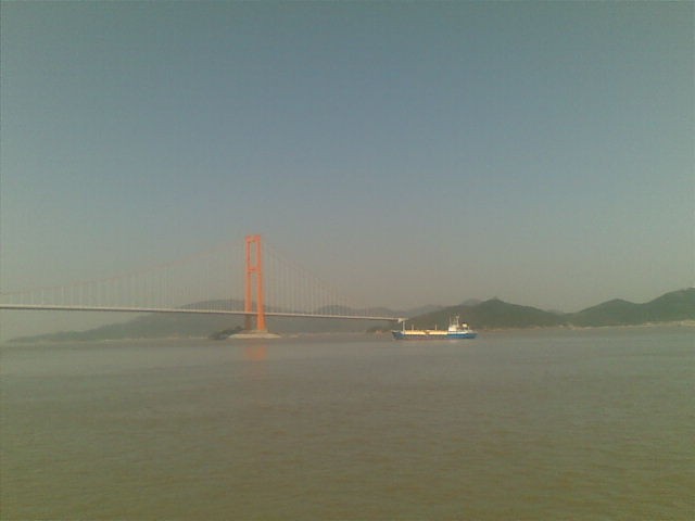 舟山跨海大桥2.jpg