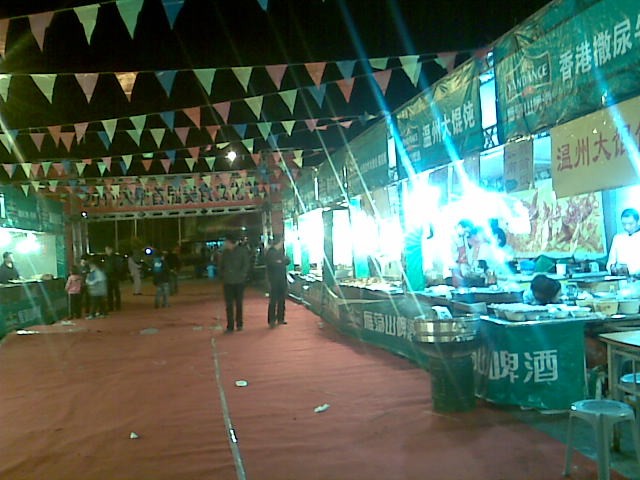 图像002.jpg