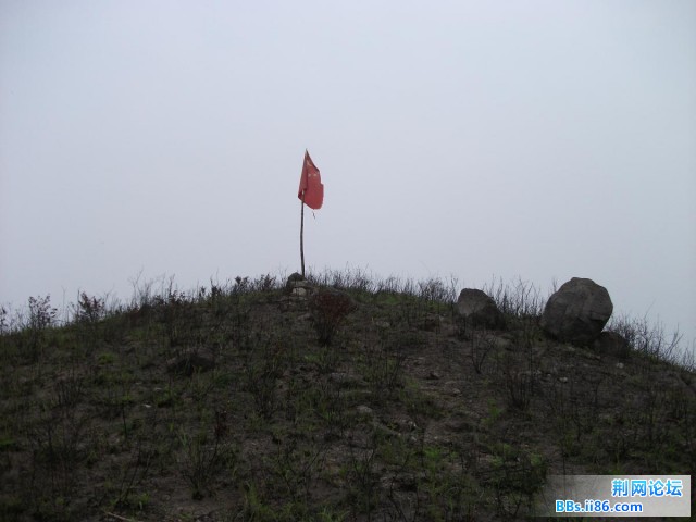 沧桑红旗17.JPG