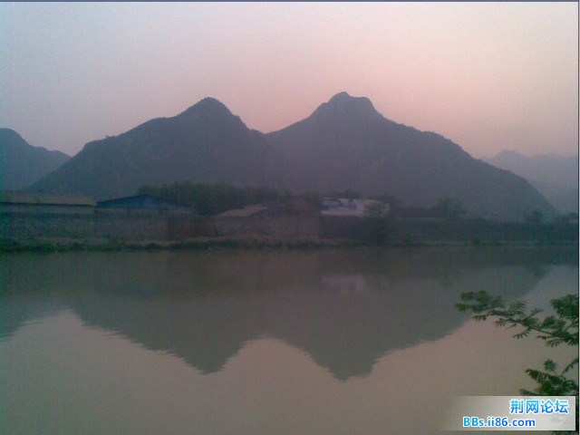 未命名1.jpg