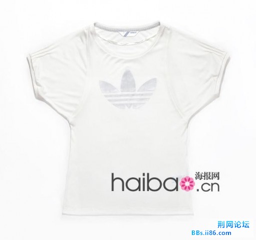 887FDFBEE5CB9EB081F4D5C34BAD80.jpg