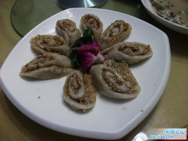 麻是.JPG