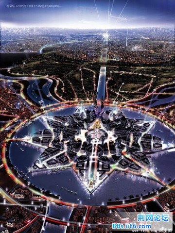 迪拜城市规划图.jpg