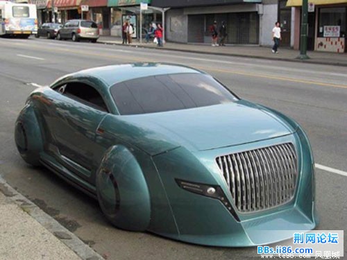 怪车.jpg