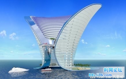 空中椰林.jpg