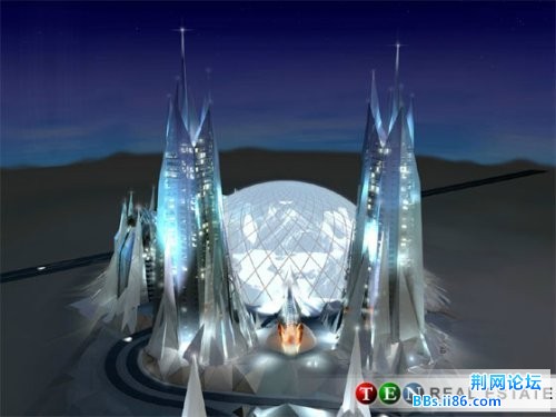 雪穹.jpg