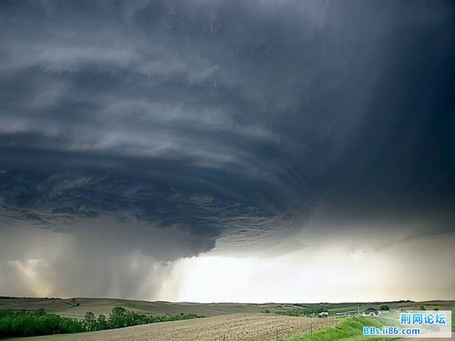 99d6abd4072d1626a18bb79b.jpg