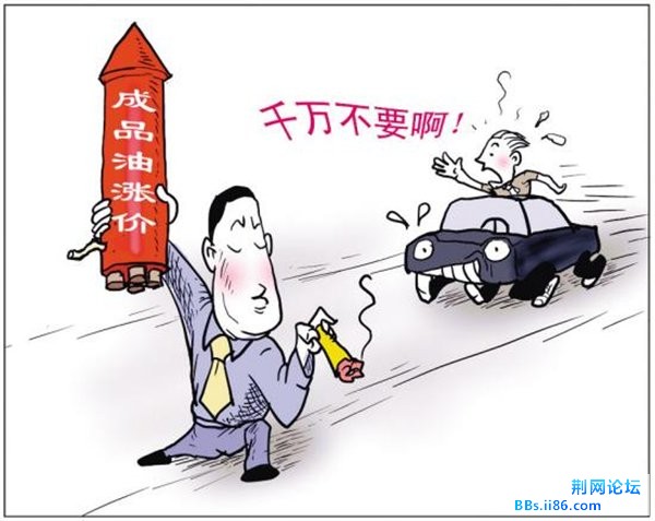 cf17574d-8f0d-4cd5-9367-3e92db0cba39.jpg