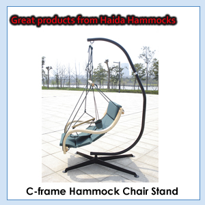 Hammock-Chair-Suelo-Stand-HSC07006-.jpg