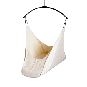 hushamok-organic-hammock-natural.jpg