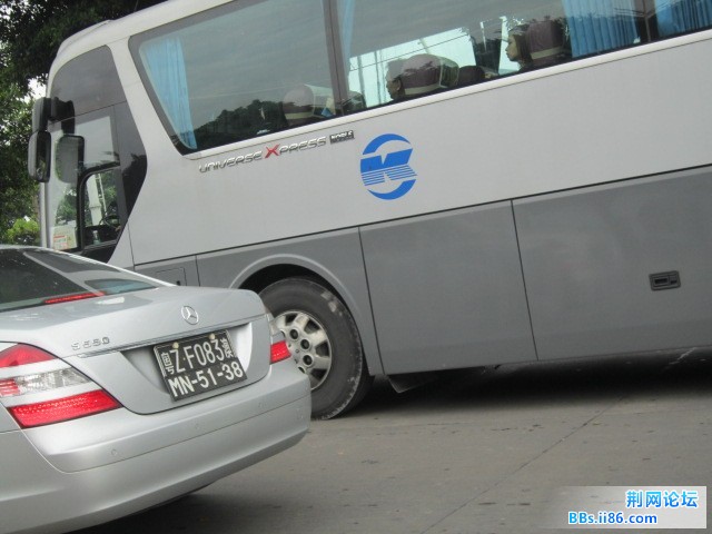 565 9.jpg