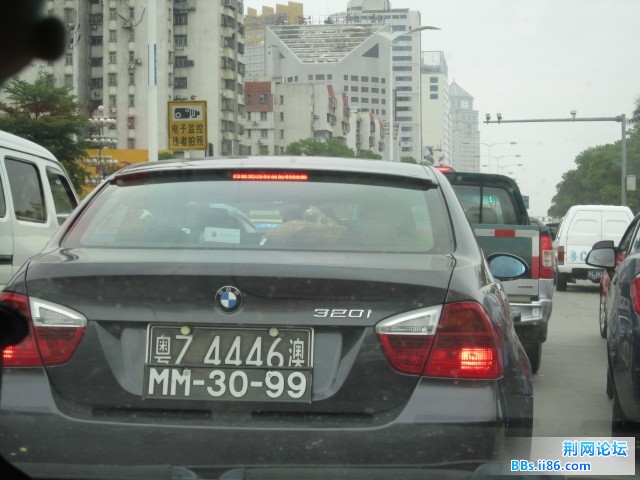 854.jpg