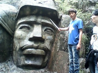 aqsaqq12323.jpg