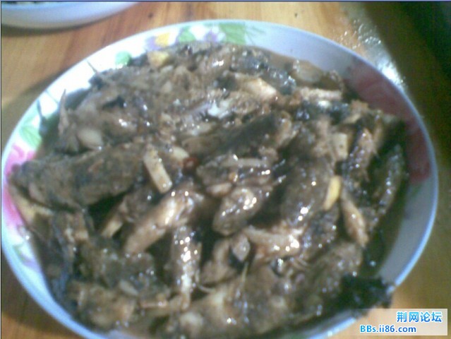 未命名1.jpg