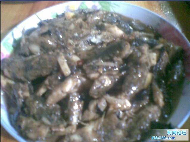 未命名2.jpg