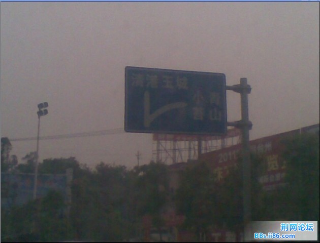未命名4.jpg