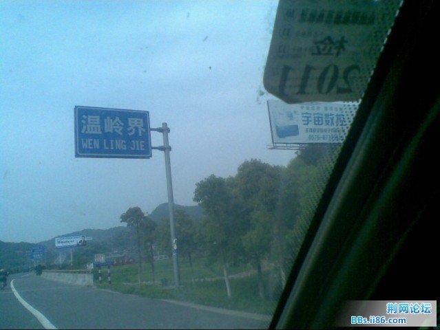 未命名5.jpg