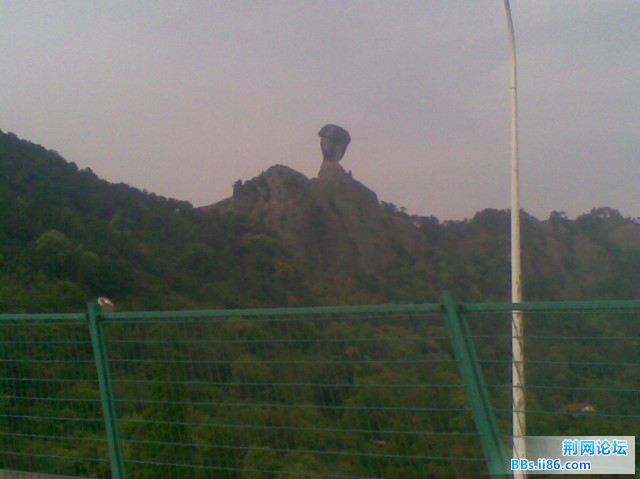 未命名18.jpg